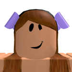 @expertfire12