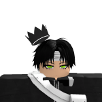 @di4gansa