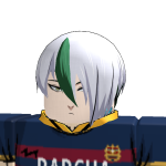 @LloydBgarmadon