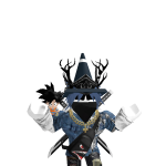 @Master542317