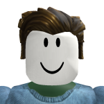 Ercariotgbnh