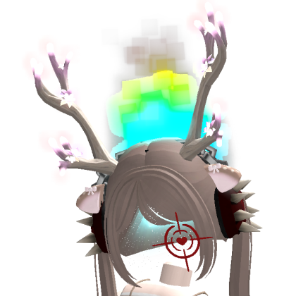 00kyaxk