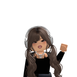 @lolawolf123girl2