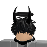 @Dragon1cDr3ams
