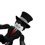 @LUC0NAT0R