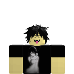 @09EXR