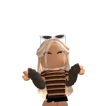 @Funnybunnyunicorn34