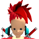 @zolcx