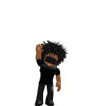 @MGM_2X