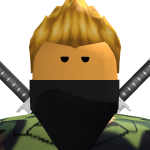 @KillerAustin55
