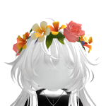 @rira_sa