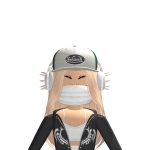 @spizzzyyy