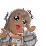 @vrqmads