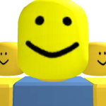 @ThatUselessNoob
