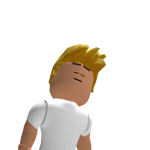 @jaxonrey2014