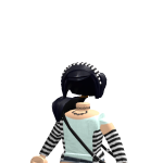 @iuyinnm