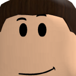 @superdavibr0s
