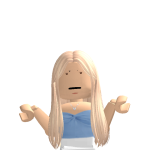 MADDIE