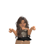 @Lxmcnlily
