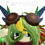 @2468fn