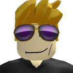 @boogiemangone
