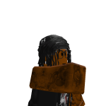 @cvoreshoota