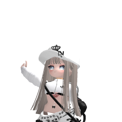 Dharmarita