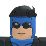 @jemmetlego
