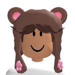 @roblox_dinoss