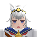 @weikals
