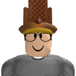@quantamea