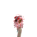 @duhmiami
