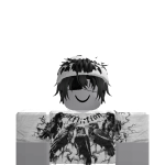 @fortnite_player6400