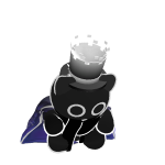 jfabian1232's avatar