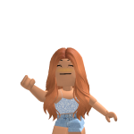 @Holly6666_6