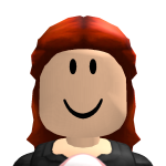 rwiinxq