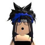 @XxXFORTNITEXxX00