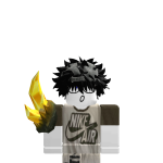 @poopyAMAMA999