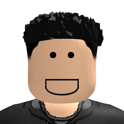 THEAARON679