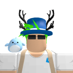 @JRGamerKC