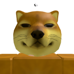 @ROCKETROBLOX101