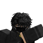 @GioSomething
