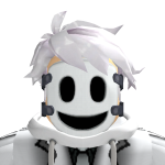 @XLord_ApophisX