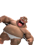 @HighlandVader