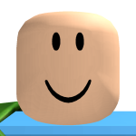 @RazorMonkey101