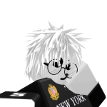 @Bone_Sama