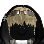 @duulft