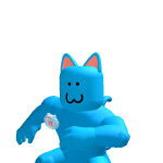 @bobert12171