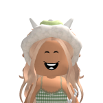 @4zzee0