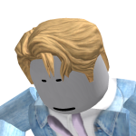 mr_squaery